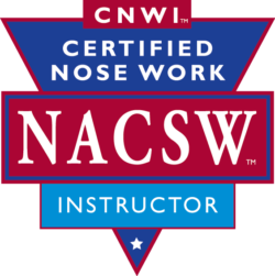 CNWI-logo