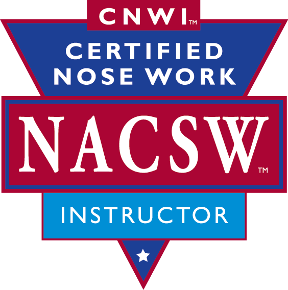 Instructor (CNWI℠) Reinstatement Fee – $150