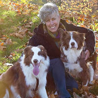 Ann-Waterbury-sml Ann-Waterbury-sml