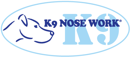 Protected: Introduction to K9 Nose Work® (Virtual Workshop)