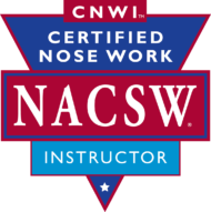 NACSW-CNWI-logo-2021