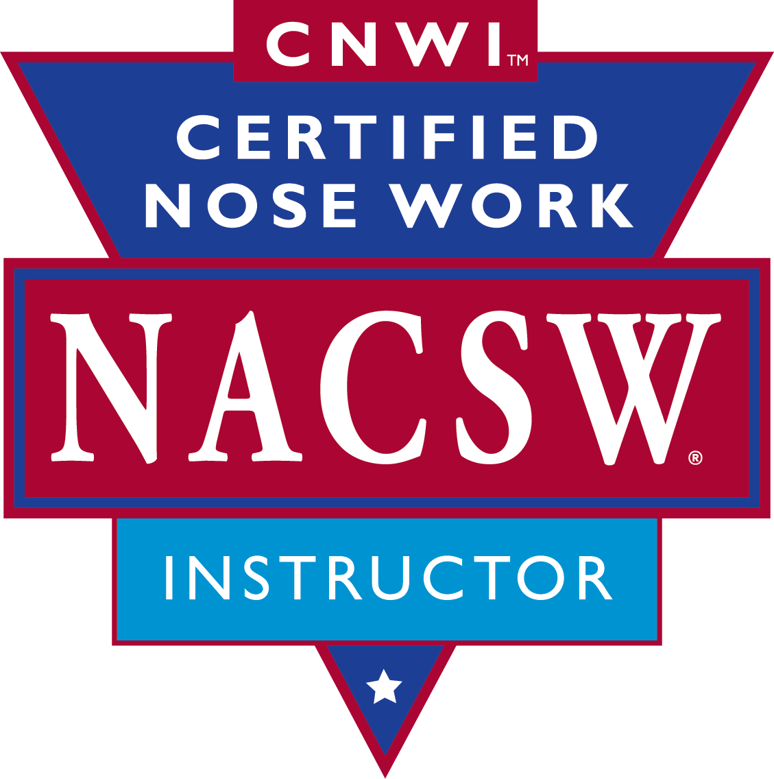 Instructor (CNWI℠) Extension Fee – $75