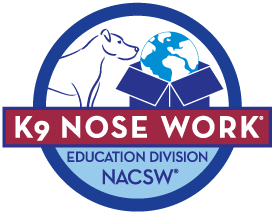 nacw-k9-nosework-education-division-logo-2022-update-275px