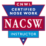 NACSW-CNWI-logo-sml