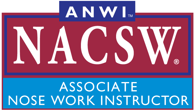 Instructor (ANWI℠/PNWI℠) Extension Fee – $75