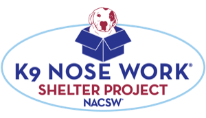 k9-nose-work-shelter-project-logo-2022-fnl-pms