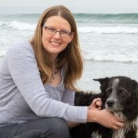 Lindsay Waldrop - photo copy