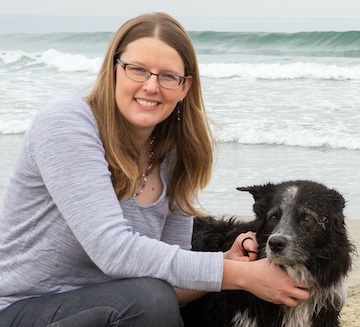 Webinar: Air vs. Odor Movement: What Every Handler Needs to Know